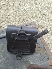Cartouchiere Modele 1916
