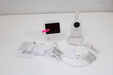 Philips AVENT Philips