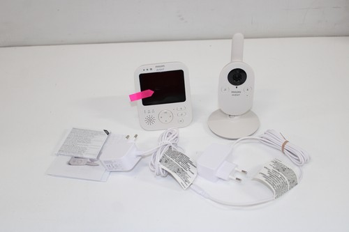 Philips avent - philips,