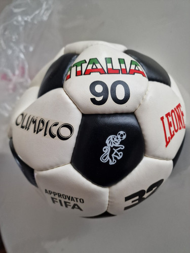 Ballon vintage football - vintage,
