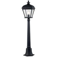 Lanterne Lampadaire Lampe