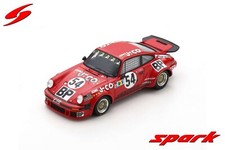 Spark s9818 porsche - spark, 934
