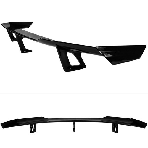 Aileron arriere rear spoiler - arriere,