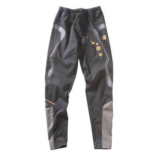 Ixon slim pant pantalon - pant,