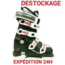 chaussure de ski adulte