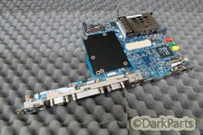 Sony Vaio PCG-F430 Laptop