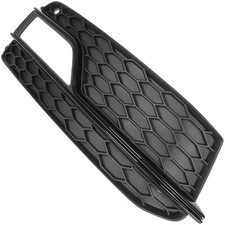 GRILLE PARE CHOCS AVANT DROITE