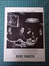 1332 belle Publicité circa