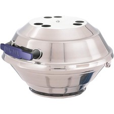 Magma A10-205 Marine Kettle