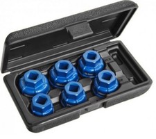 EXPERT by FACOM E200239