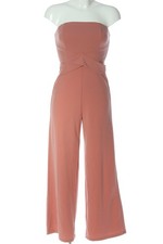 FOREVER 21 Combinaison Dames