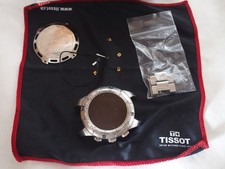 Tissot boitier de - tissot,