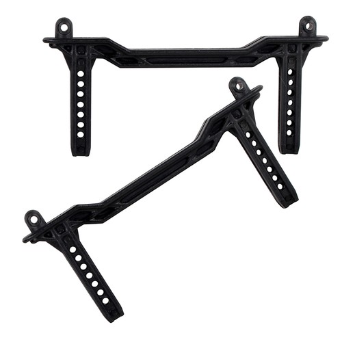 Pièces 9125 support - pièces, de