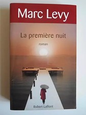 La première nuit (Grand