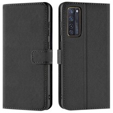 Portefeuille Coque pour ZTE