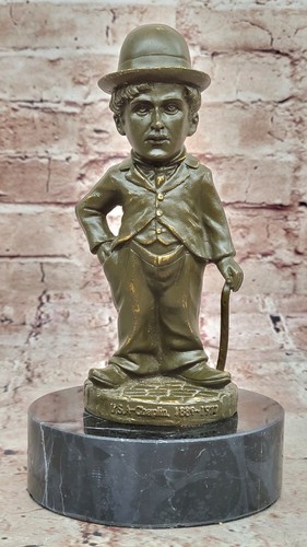 Charlie chaplin film icon - film,