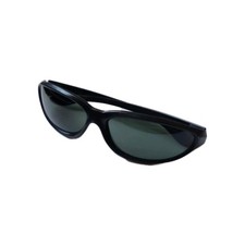 Lunettes soleil vuarnet - soleil,