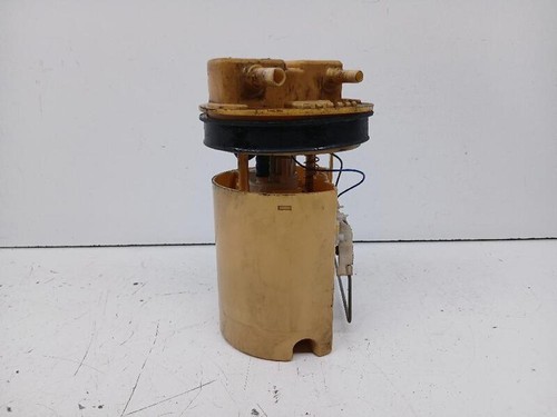 228222125 jauge carburant - jauge,