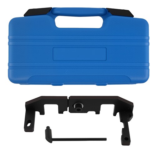 Kit outils calage du - d'outils, de