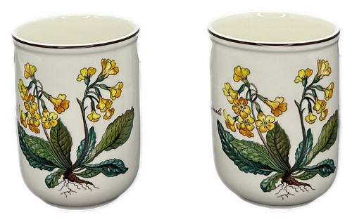 Villeroy boch botanica - boch, mug