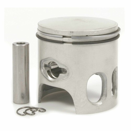 Piston polini racing diamètre - polini,
