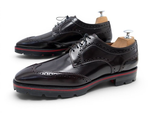 Neuf chaussures christian - neuf,