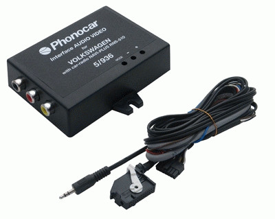 Interface audio video - interface, audio-video