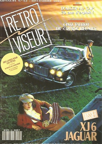 Retroviseur dossier - retroviseur,