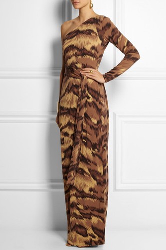 New diane von furstenberg coco - diane,