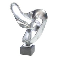 Décoration sur socle dali