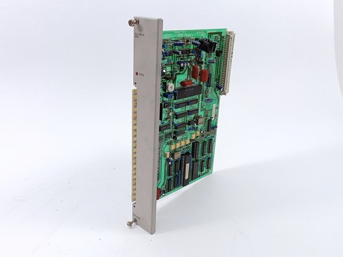 Module entrée analogique - d'entrée, 8