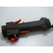 MANETTE DE GAZ HUSQVARNA 18 RL (1) - HUSQVARNA 18 RL (1)