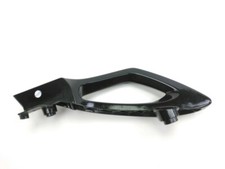 POIGNEE ARRIERE PEUGEOT METROPOLIS 2020-2022 / NE 39814