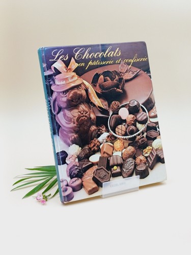Chocolat pâtisserie - pâtisserie, &
