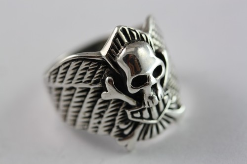 Classique bague avec - classique,