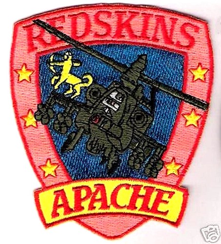 Patch coudre dutch army - patch, du