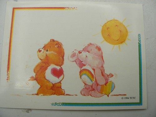 Immage album panini modena - no,