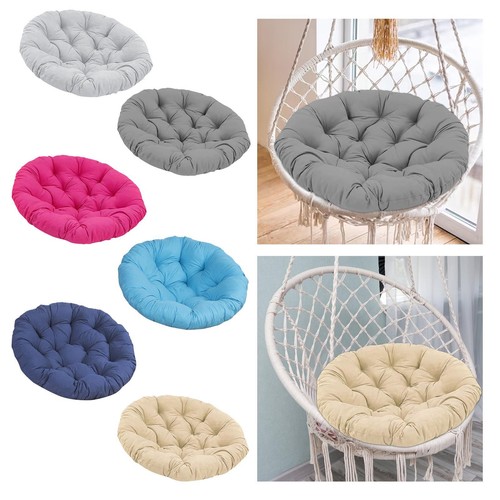 Coussin siège rembourré - coussin,