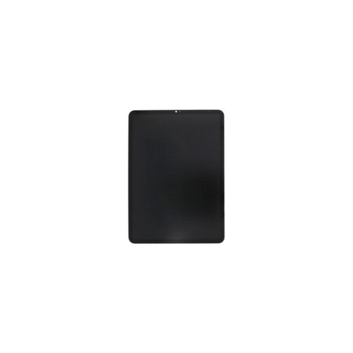 Ecran lcd complet - lcd, pour