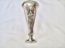 sceau cachet art nouveau