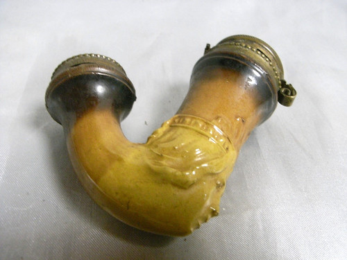 Ancien fourneau de - ancien,