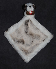 Peluche dani creations st - 🍀peluche,