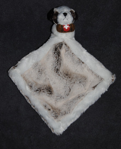 Peluche dani creations - dani,