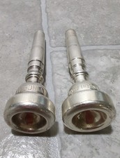 Vincent Bach Corp Trumpet