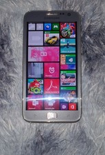 Samsung Ativ S