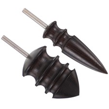 Pcs outil polissage - de, cuir
