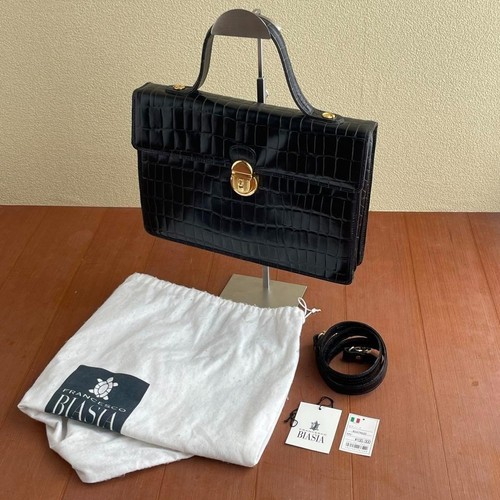 Sac main cartable - à,