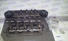 BKD CULASSE DU MOTEUR / 575893