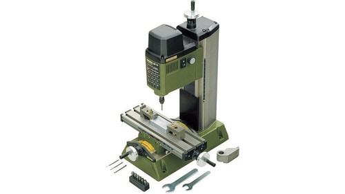 4006274271104 frezarka proxxon - frezarka,
