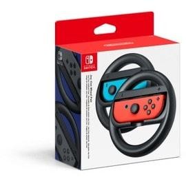 Nintendo joy con - joy,